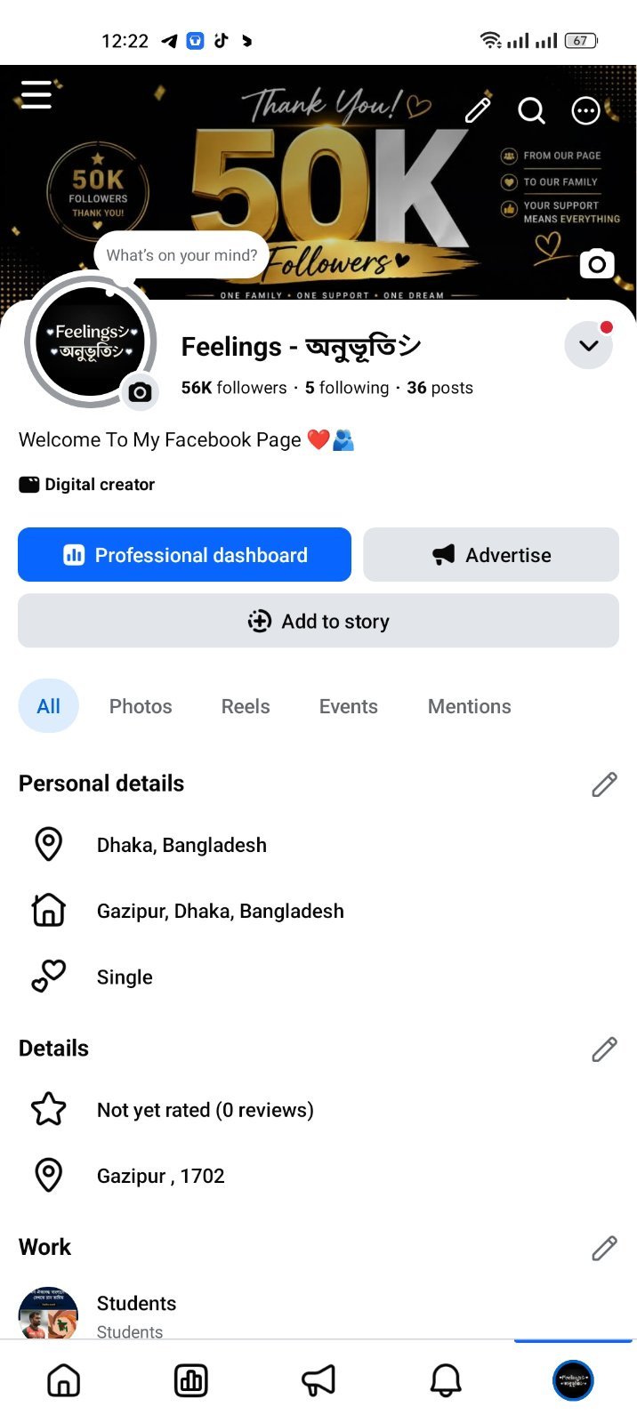https://www.facebook.com/profile.php?id=61588546612856