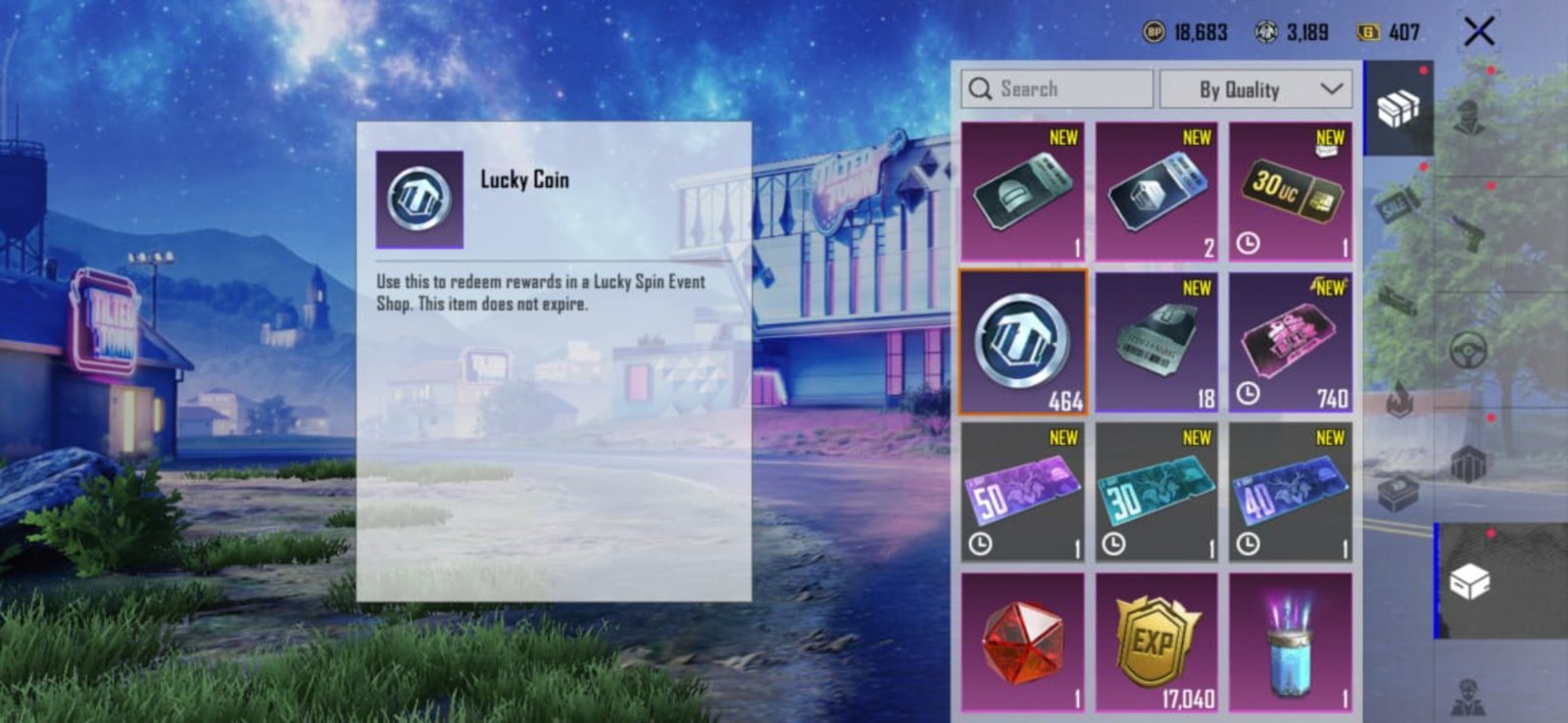 Screenshot 9