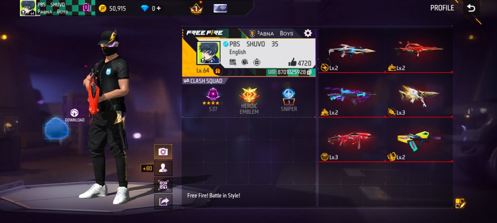 Screenshot 8