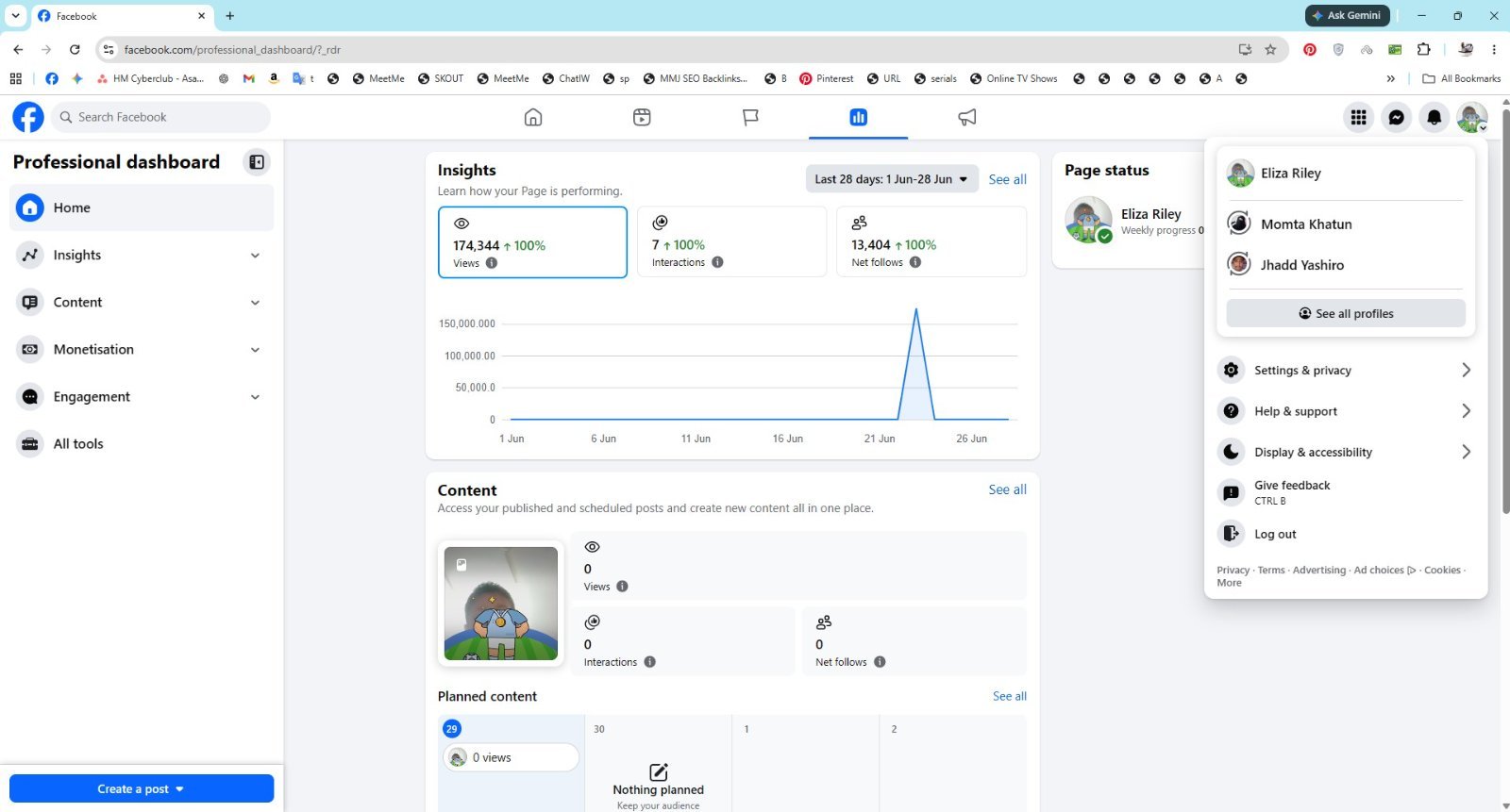 Screenshot 2