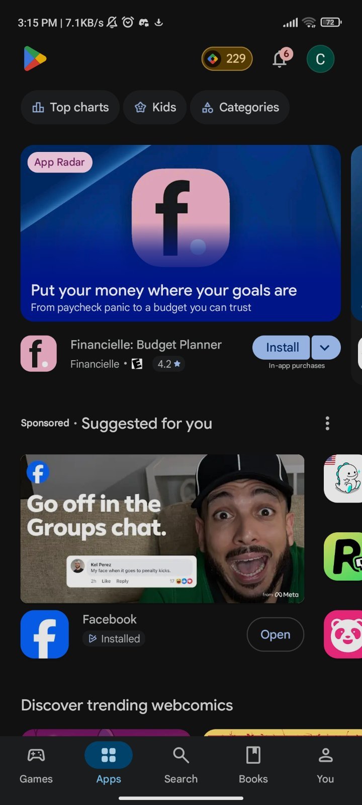 Screenshot 10