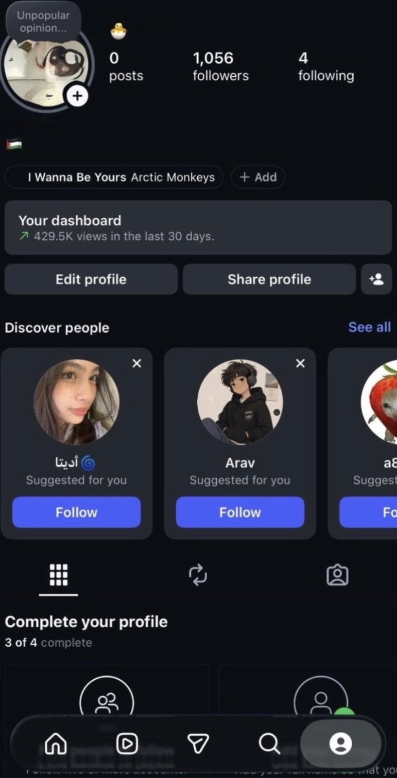 Ig id