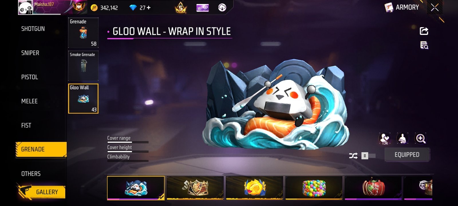Screenshot 9