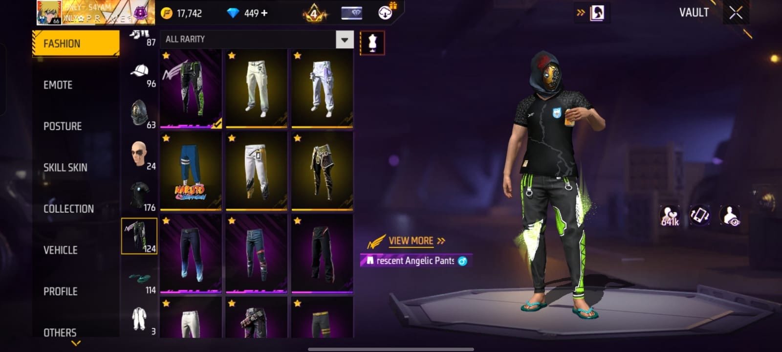 Screenshot 8
