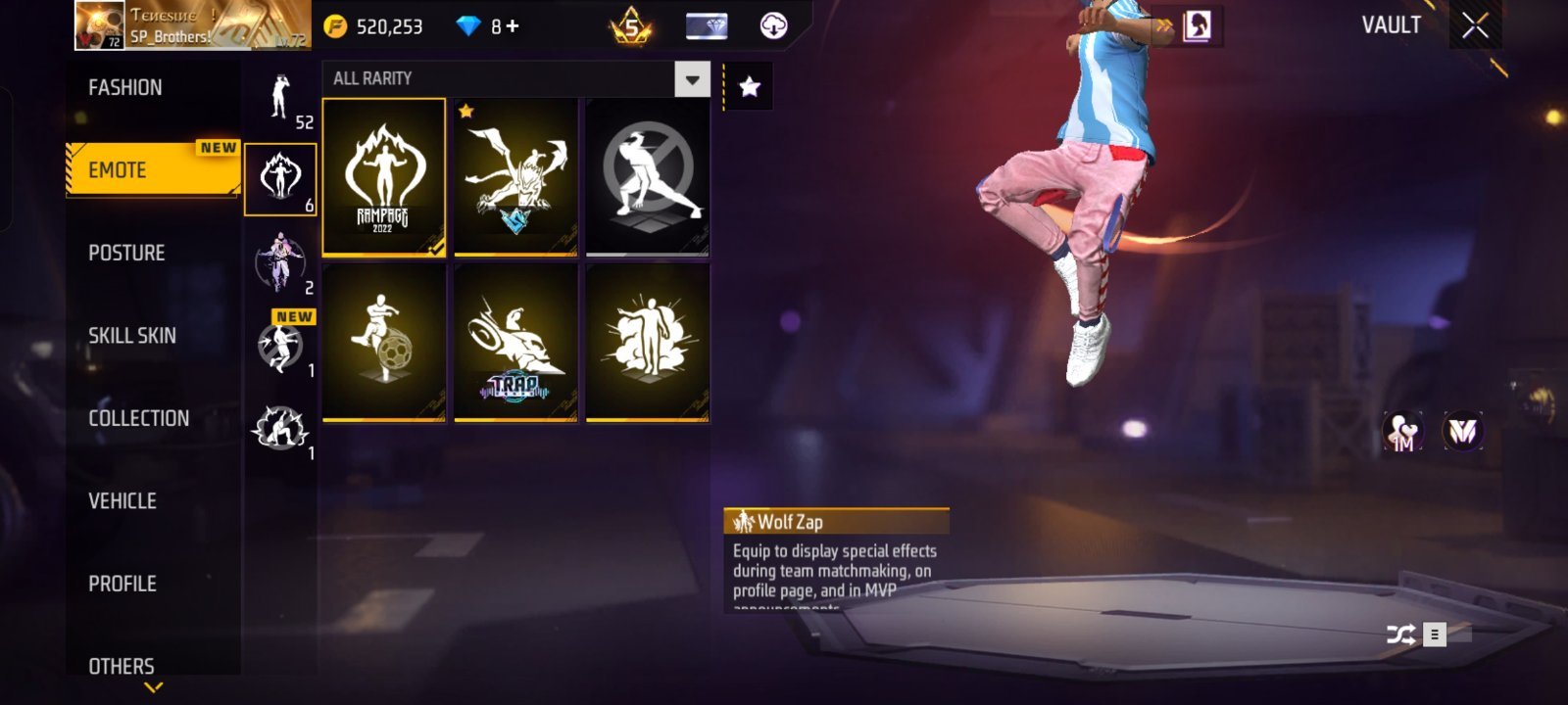 Screenshot 8