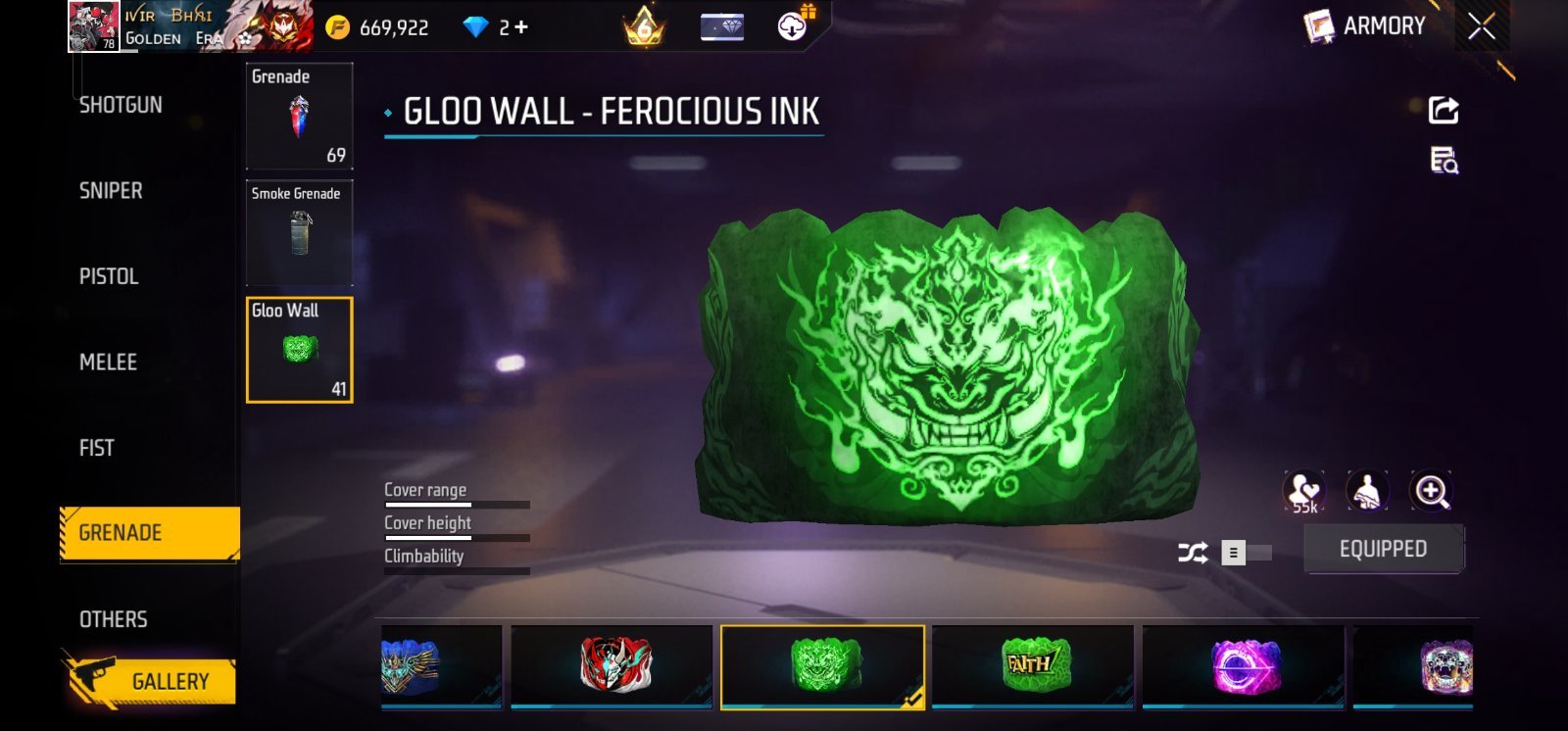Screenshot 10