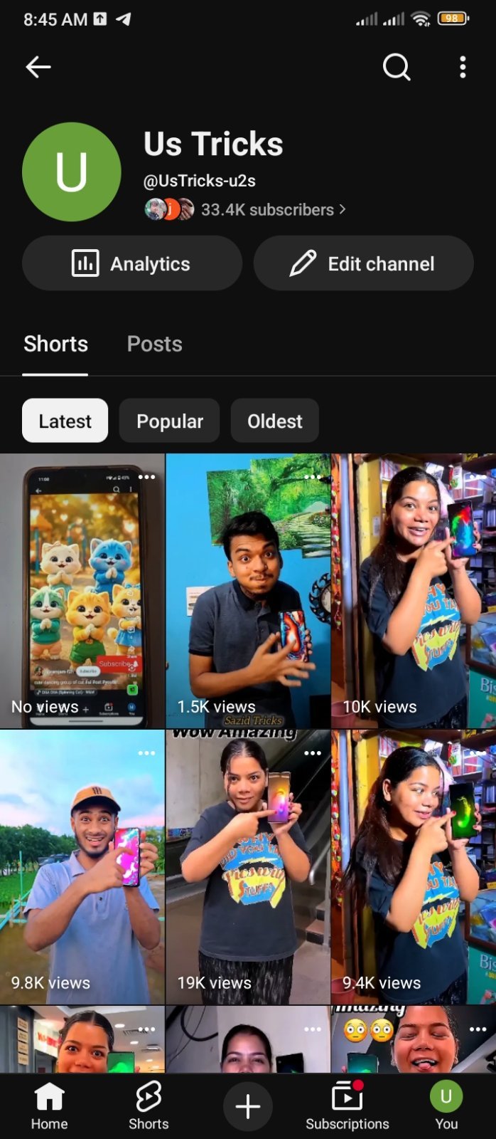 Screenshot 2