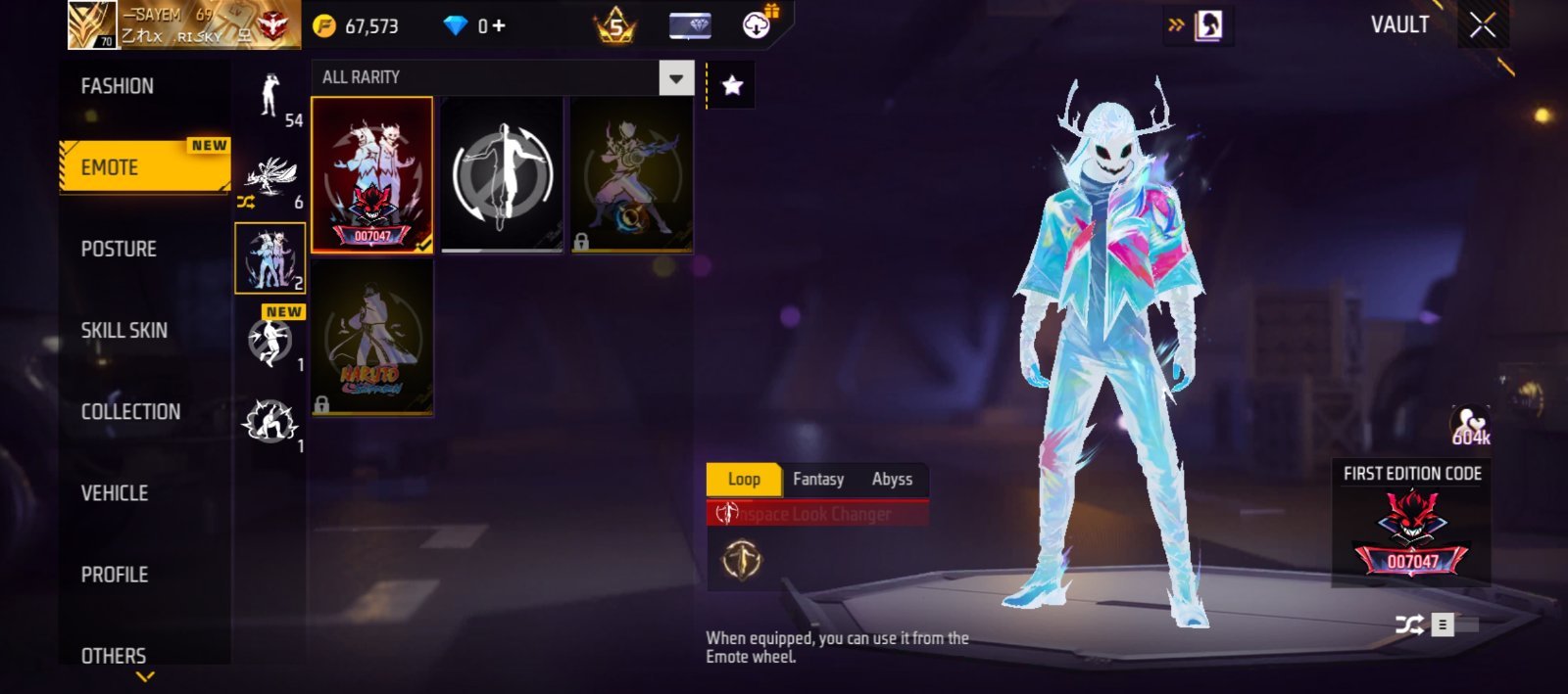 Screenshot 7