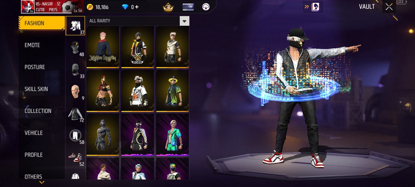 Screenshot 8