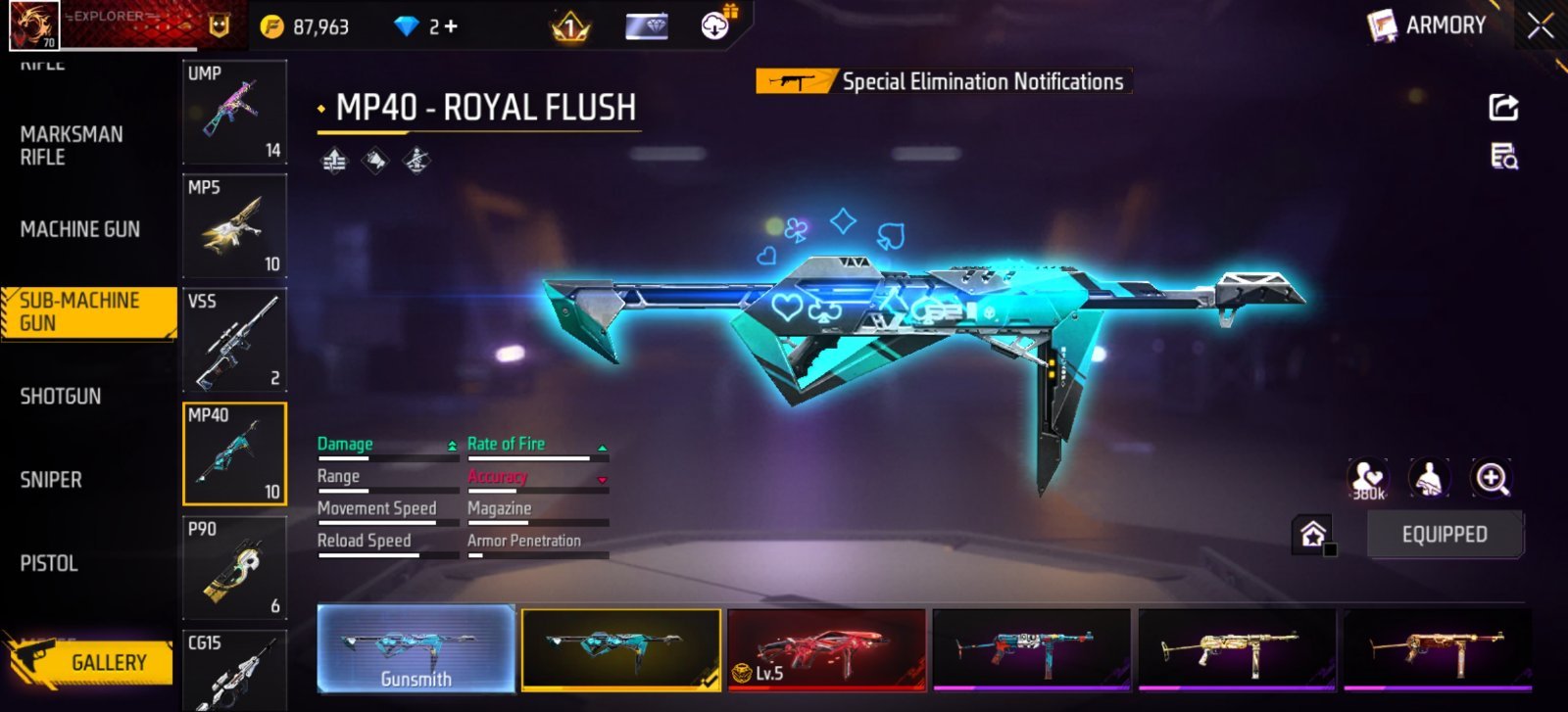 Screenshot 9