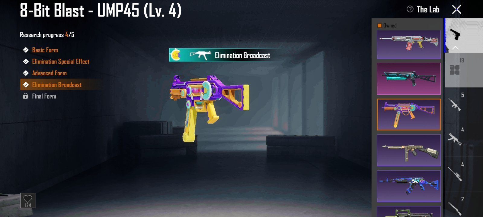 Screenshot 8
