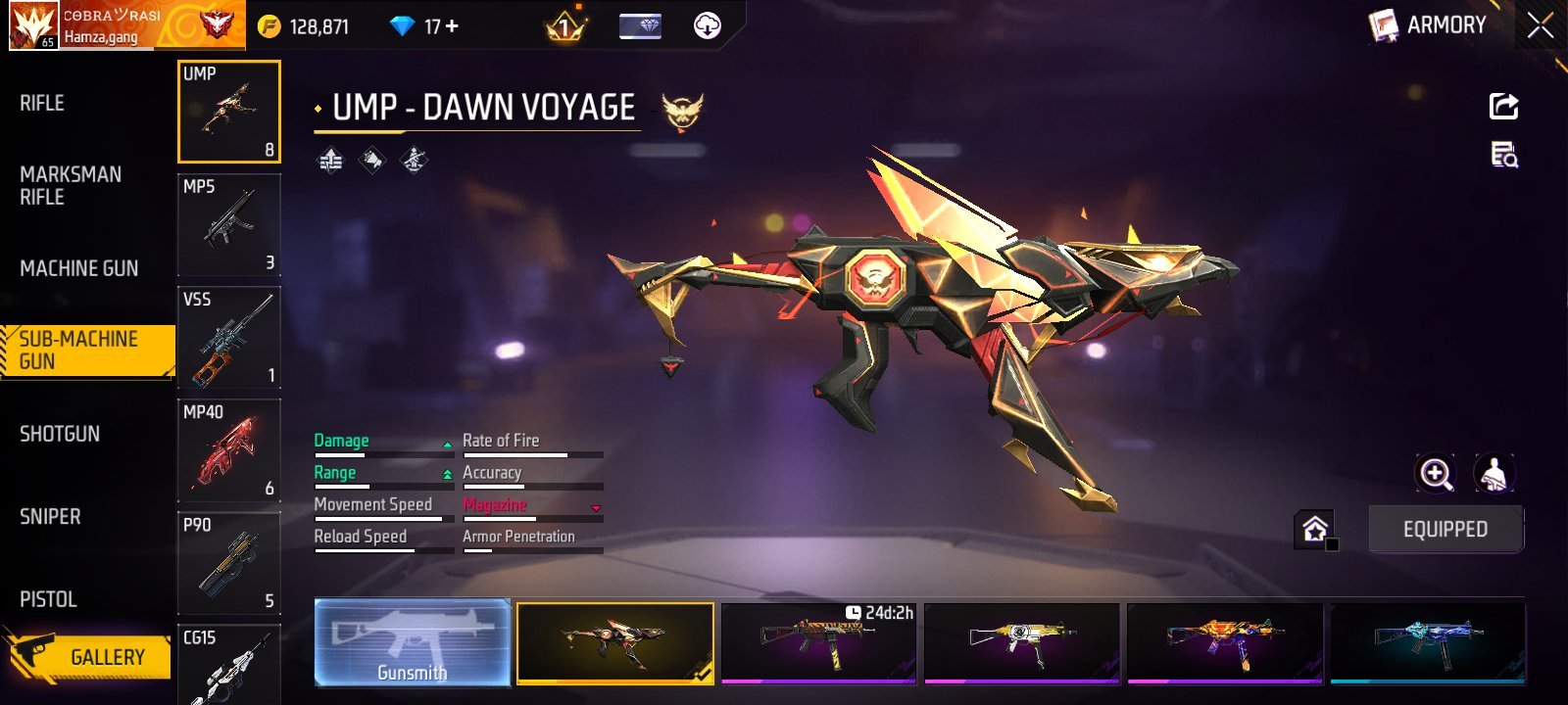 Screenshot 8