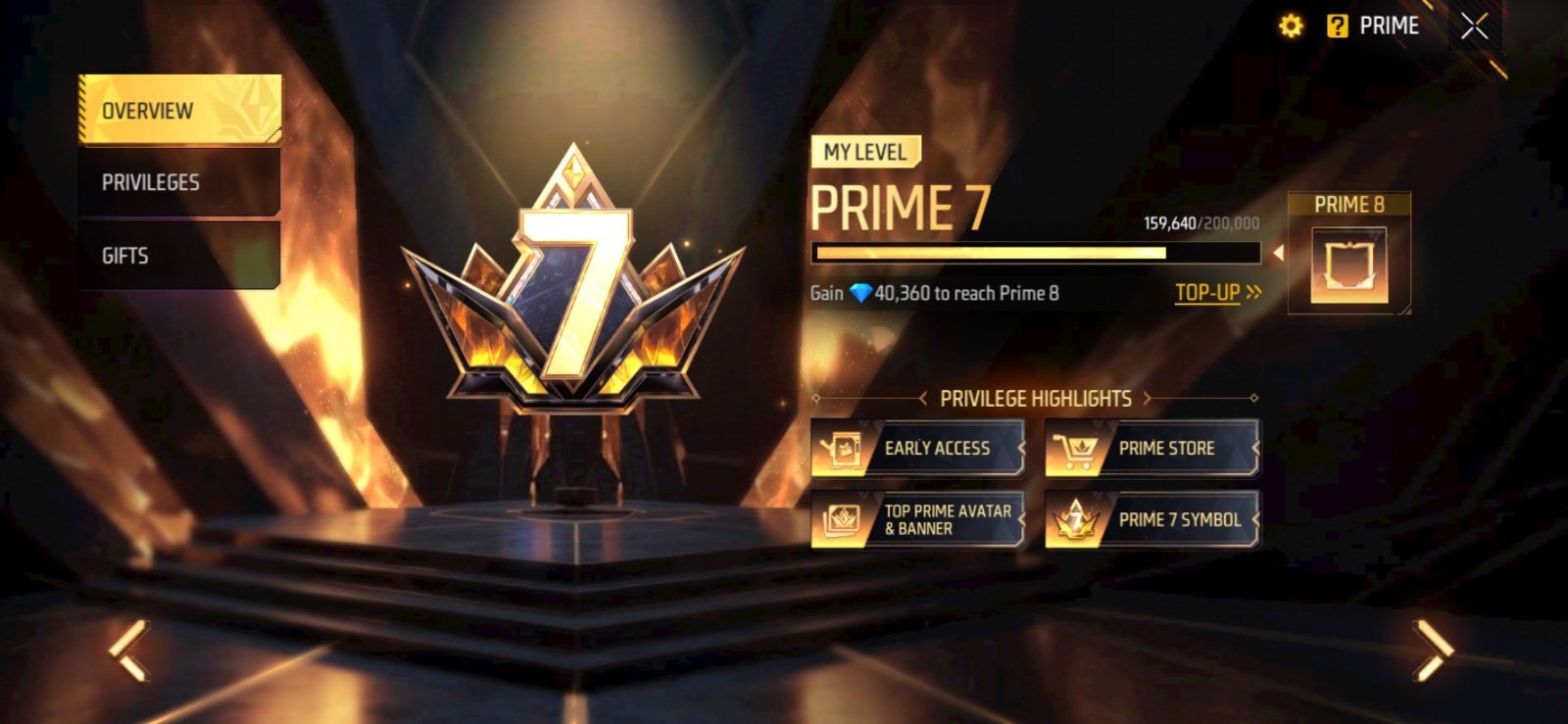 Free fire id for sell