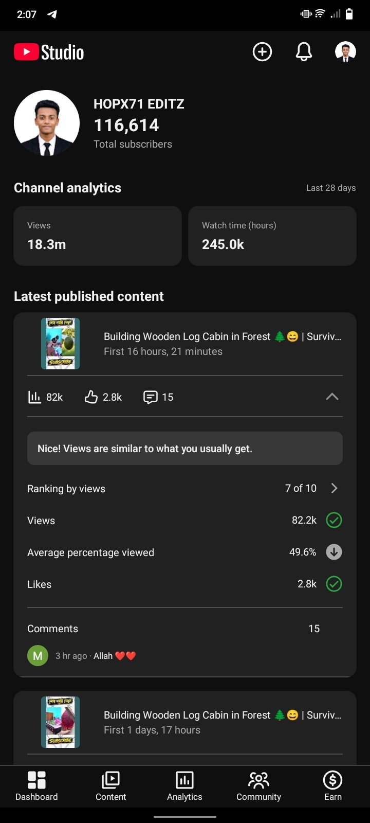 Screenshot 4