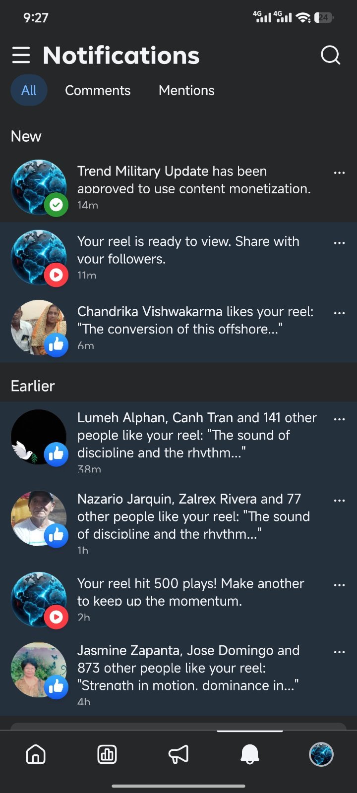Screenshot 4