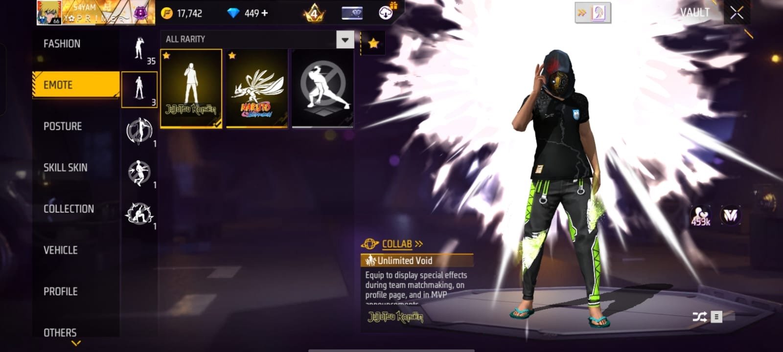Screenshot 9