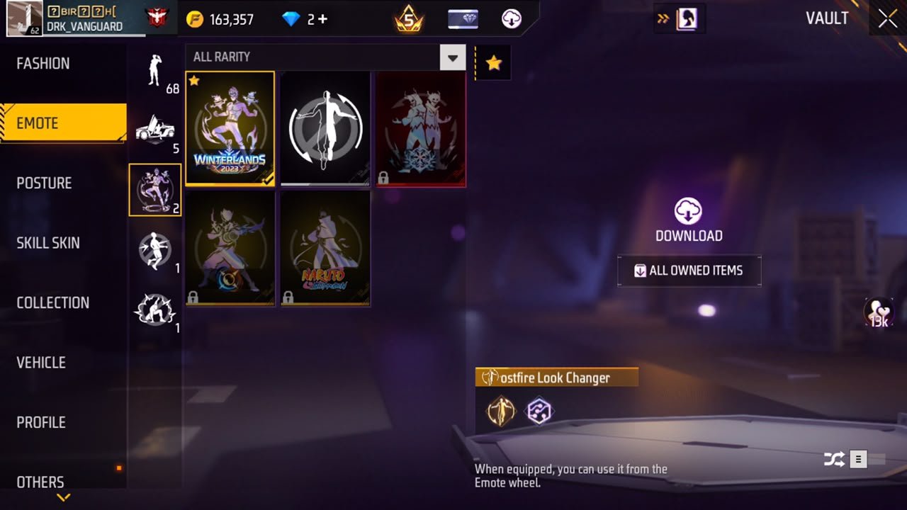 Screenshot 9
