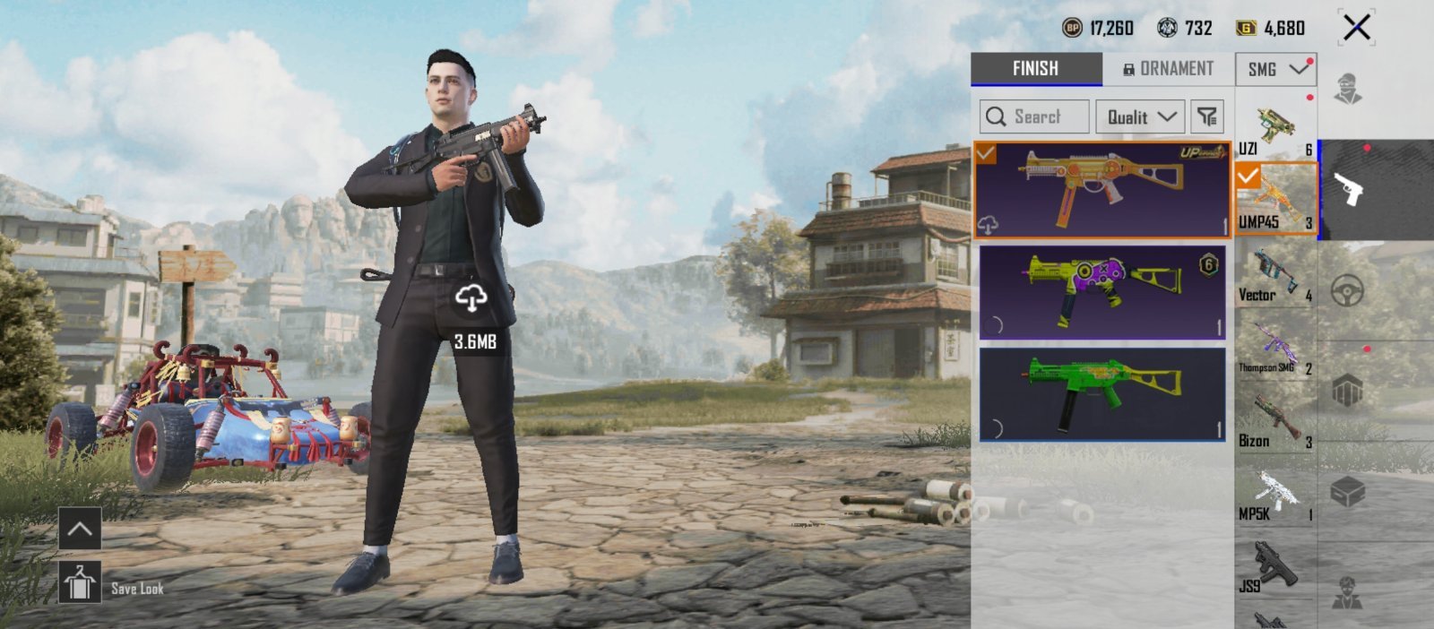 Screenshot 8