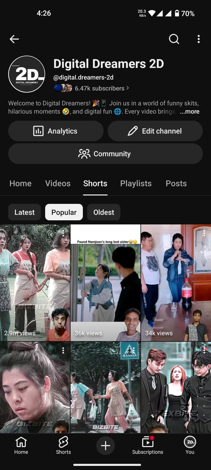 Screenshot 2