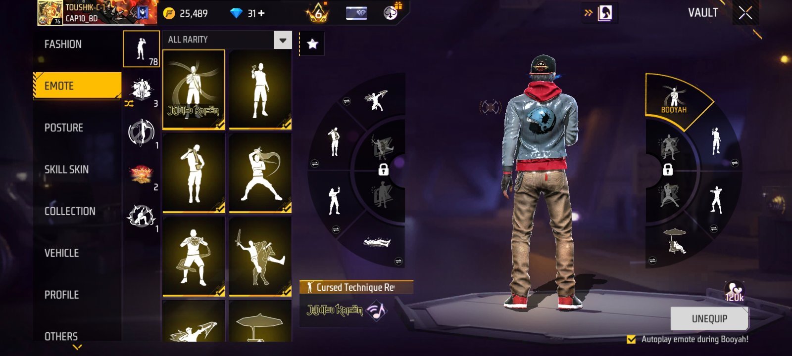 Screenshot 7