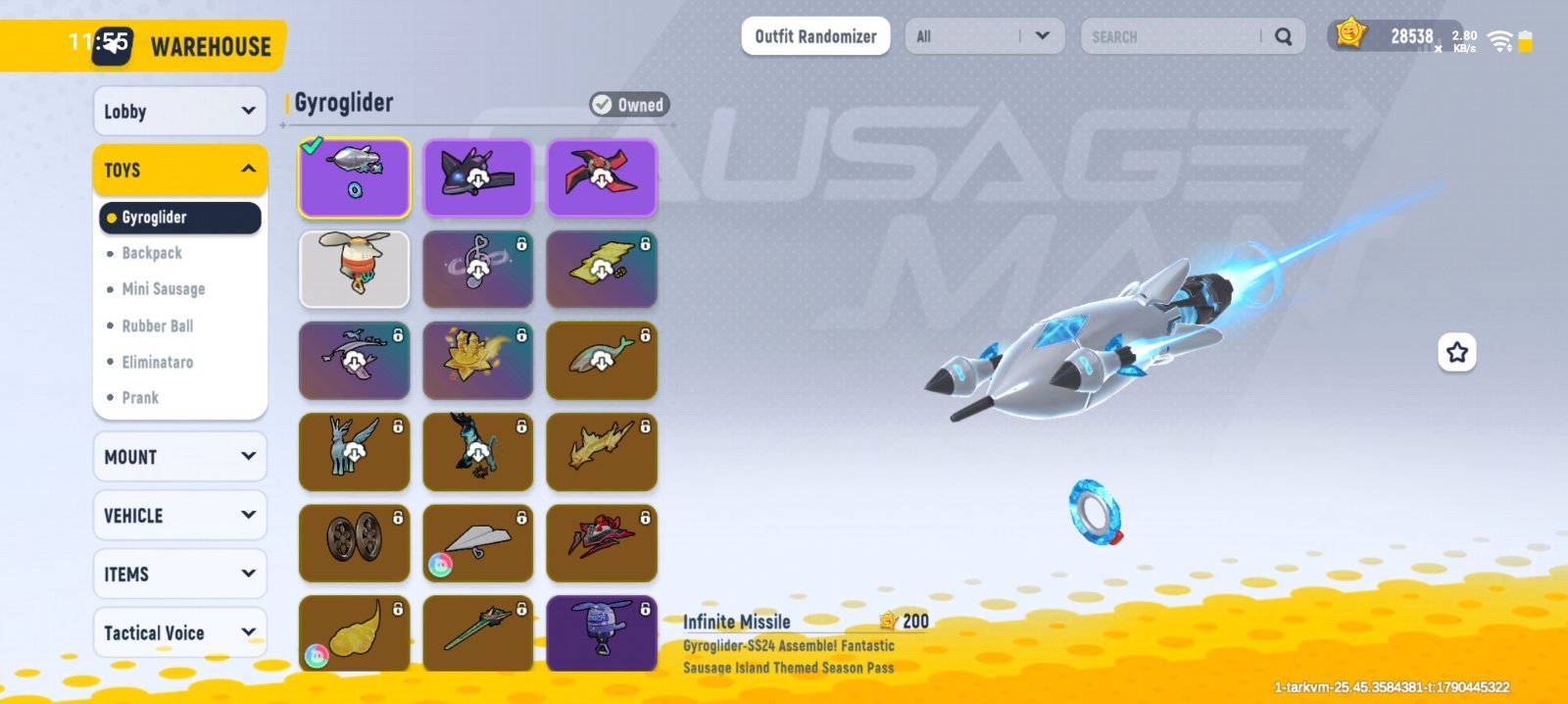 Screenshot 2