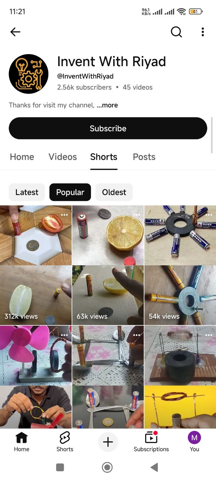 Screenshot 2