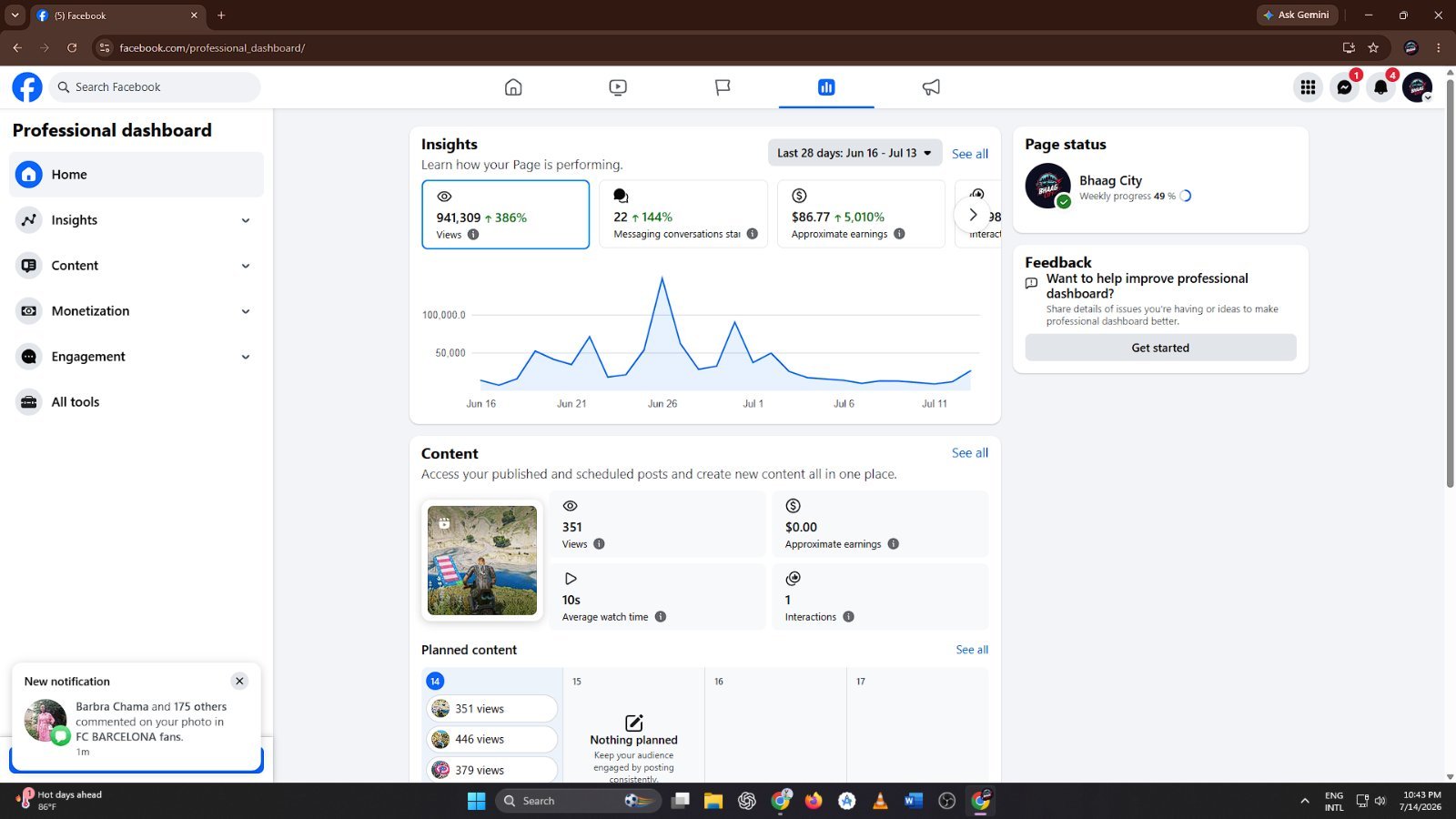Screenshot 2