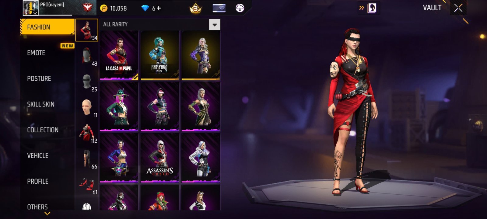 Screenshot 10