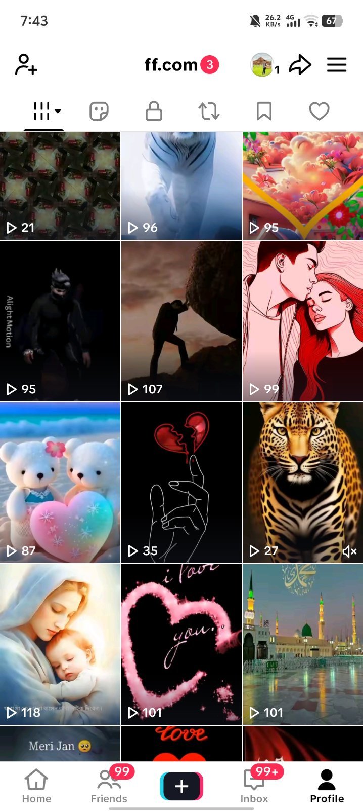 Screenshot 2