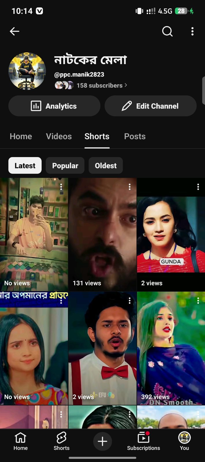 https://www.youtube.com/@ppc.manik2823