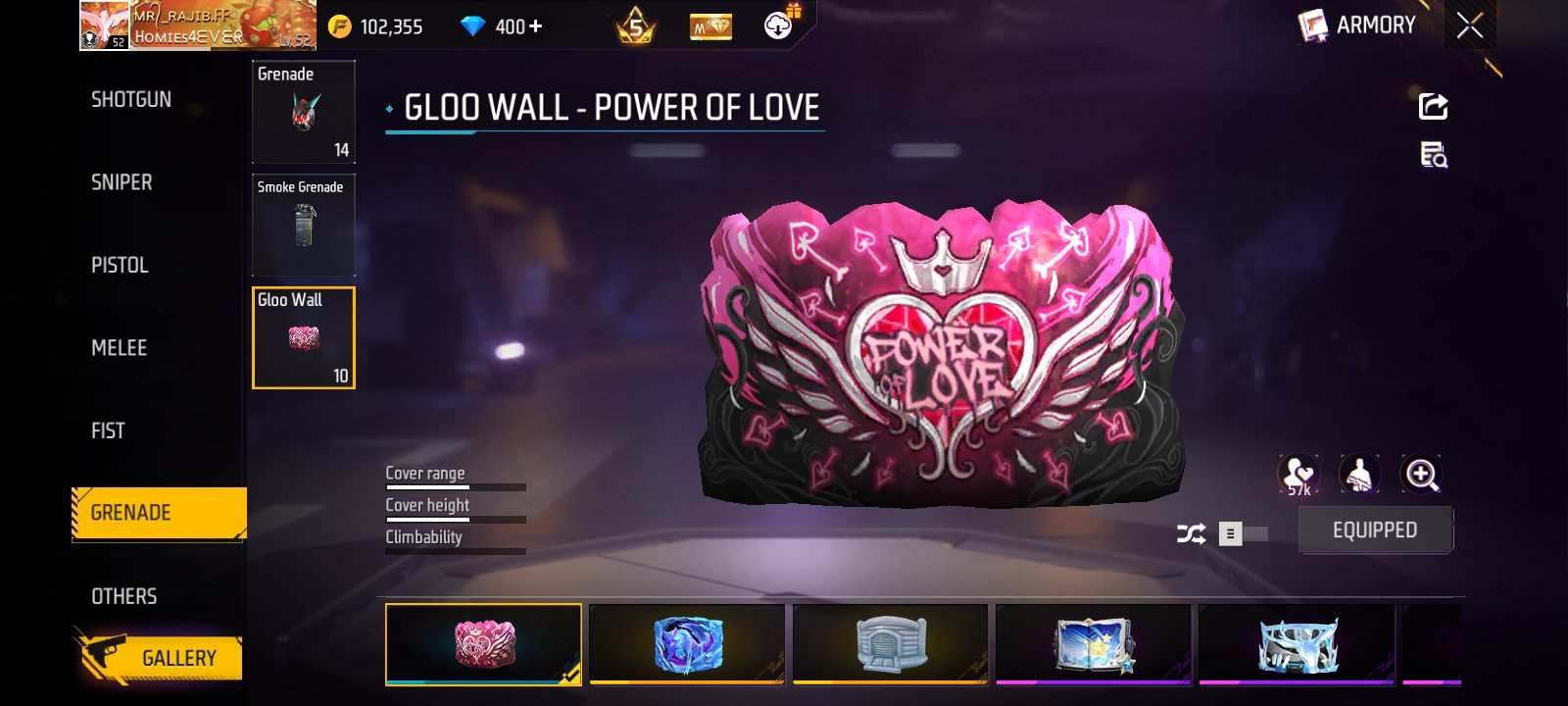 Screenshot 10