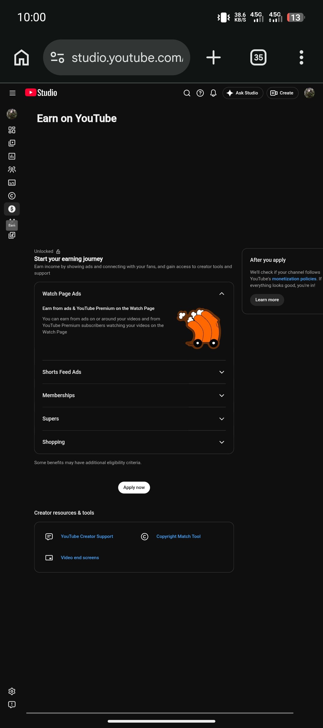 Screenshot 4