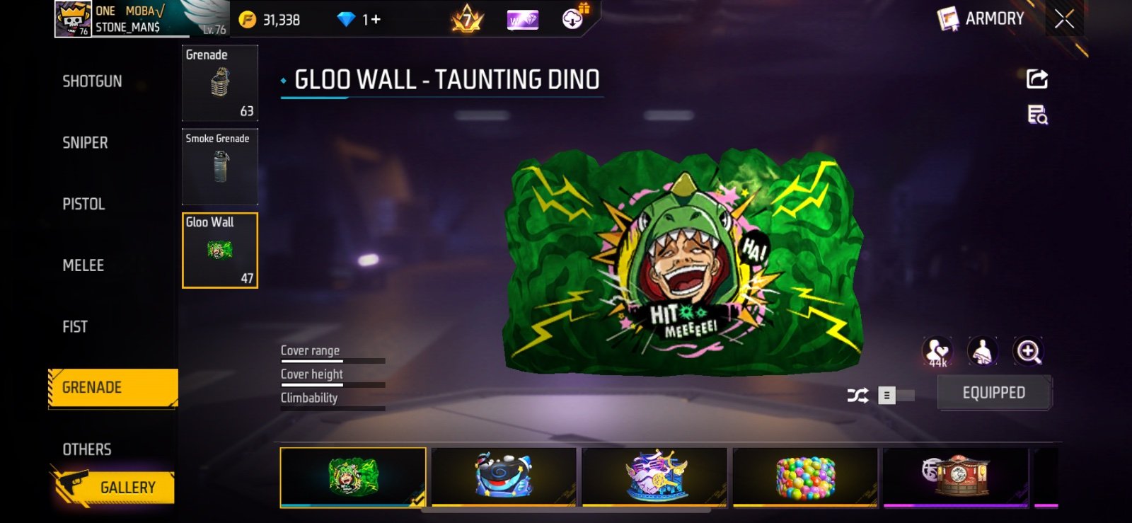 Screenshot 9