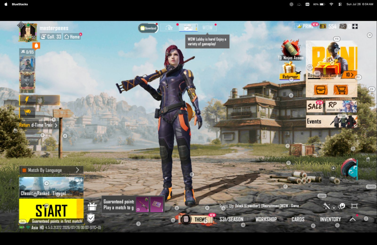 Screenshot 9