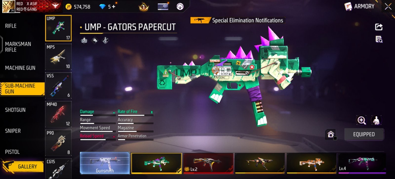 Screenshot 6
