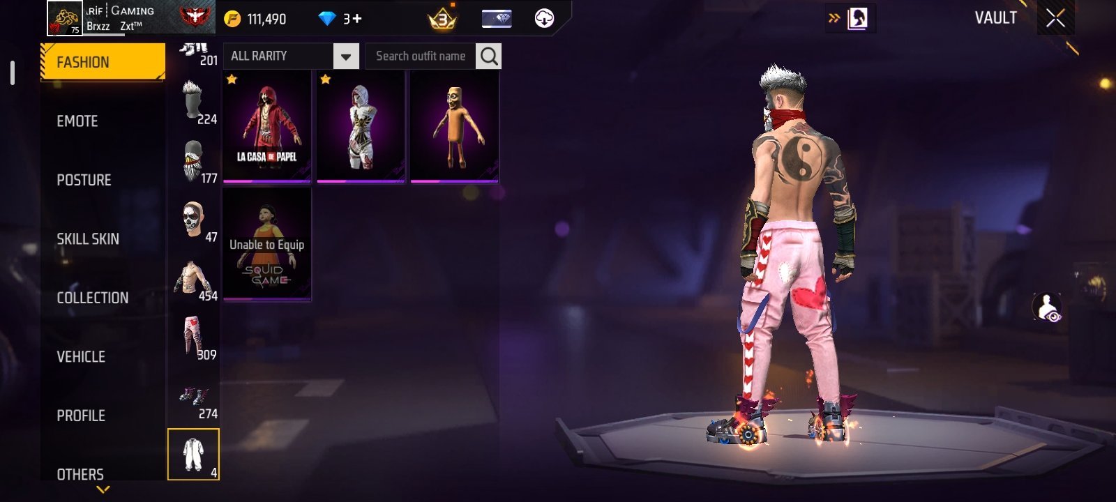 Screenshot 8