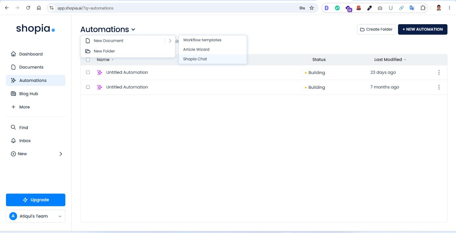 Screenshot 4