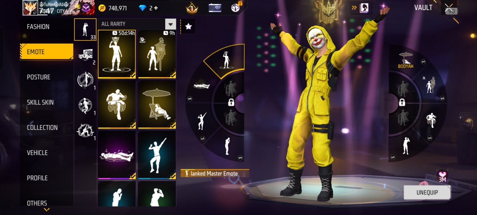 6780921176