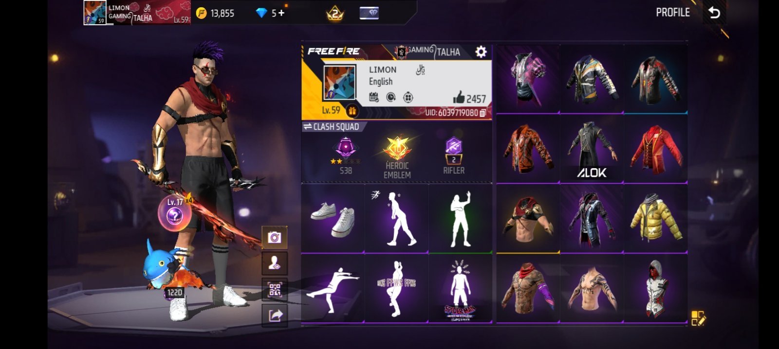 Screenshot 9