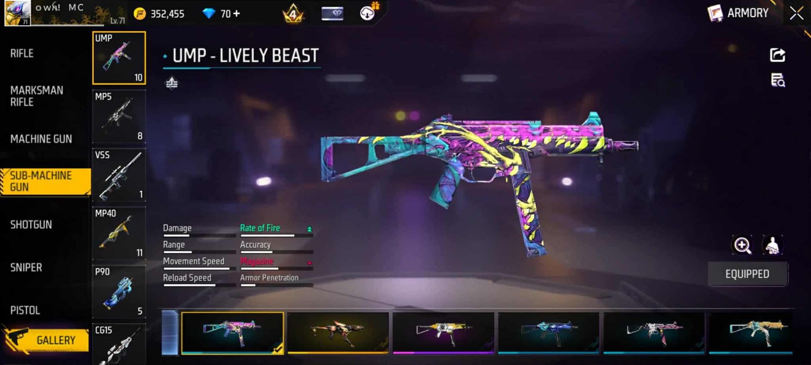 Screenshot 10