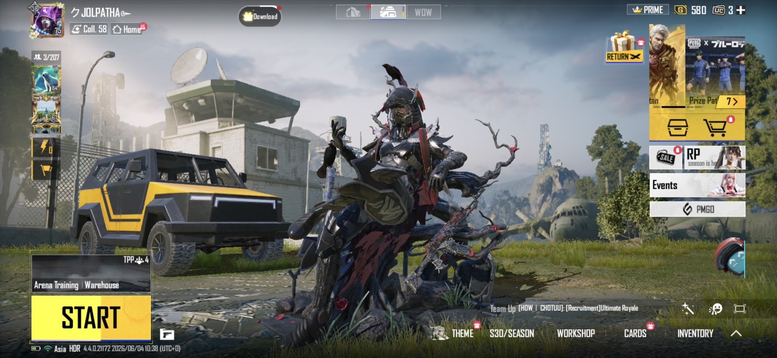 Good price id
