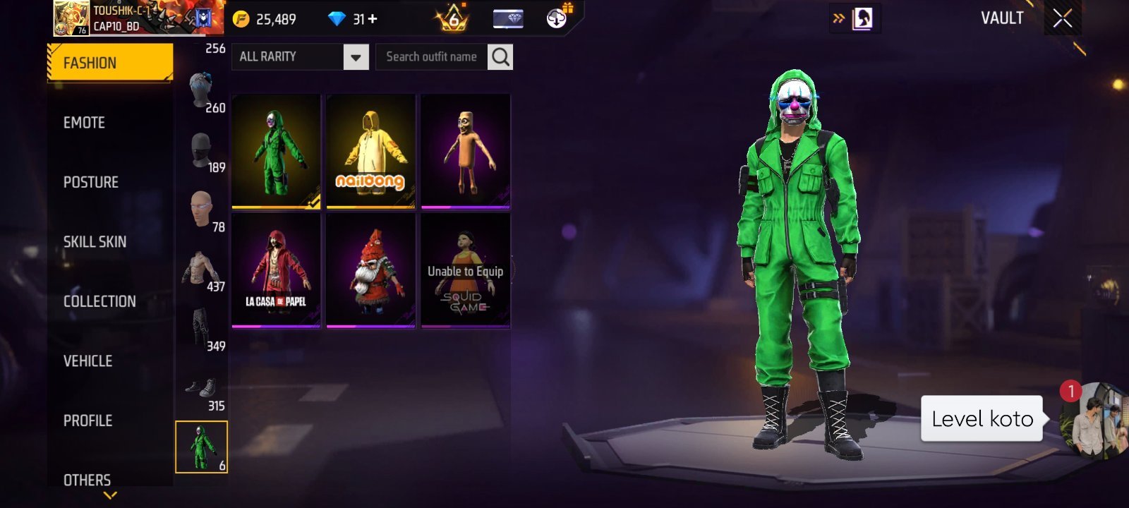 Screenshot 9