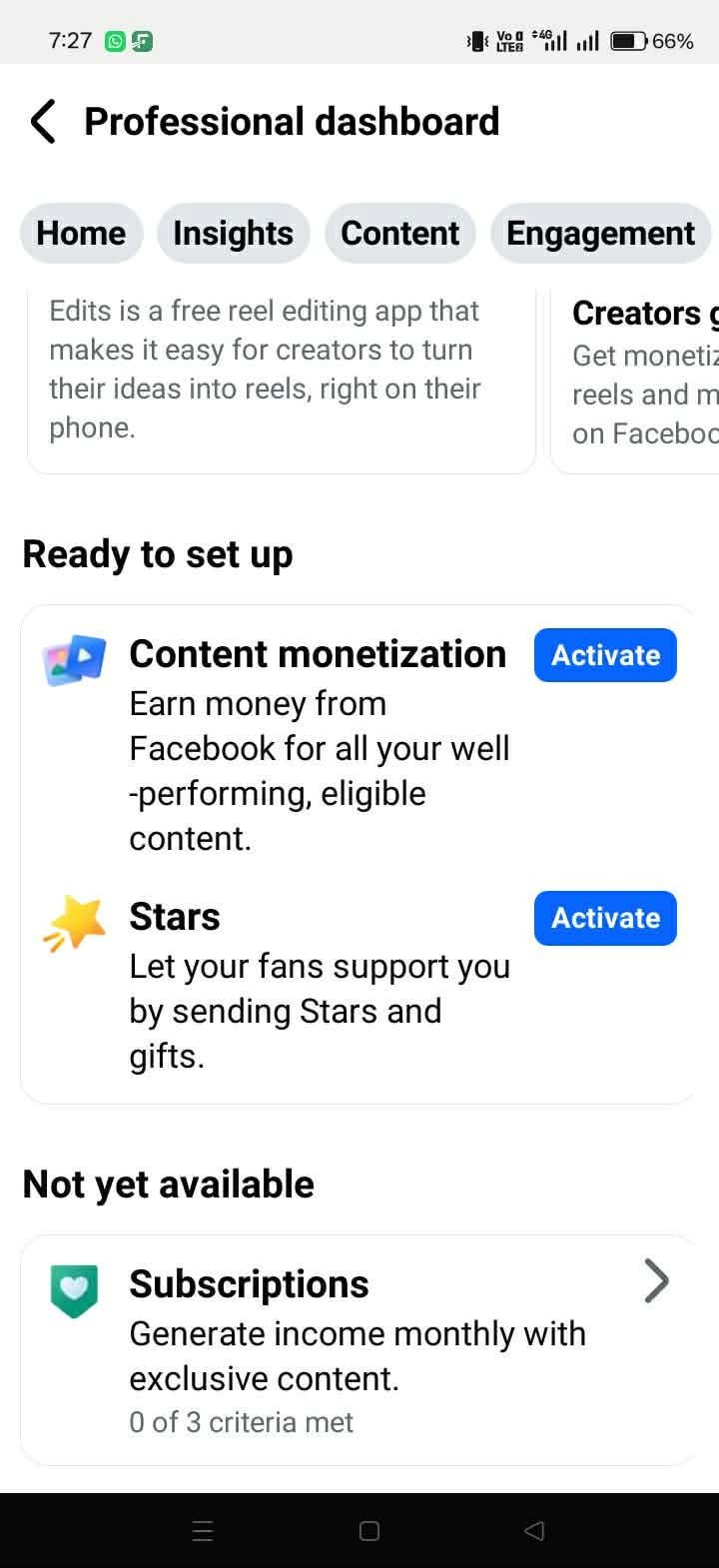 30pis cm setup page sel hobe