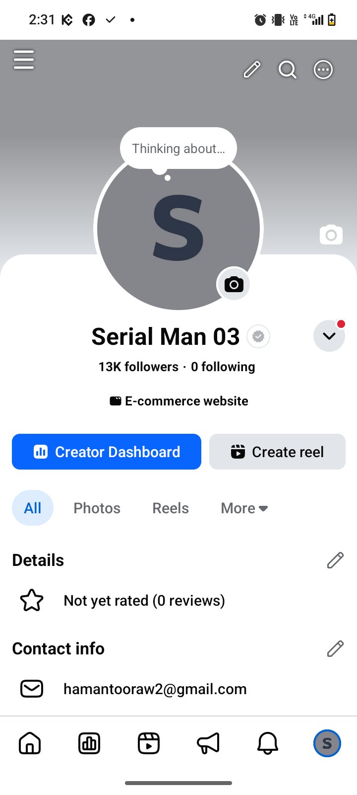 13K