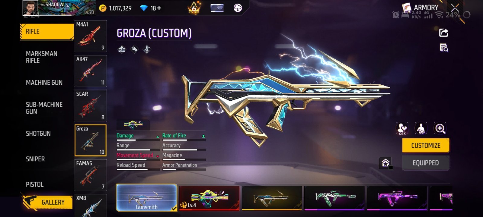 Screenshot 8