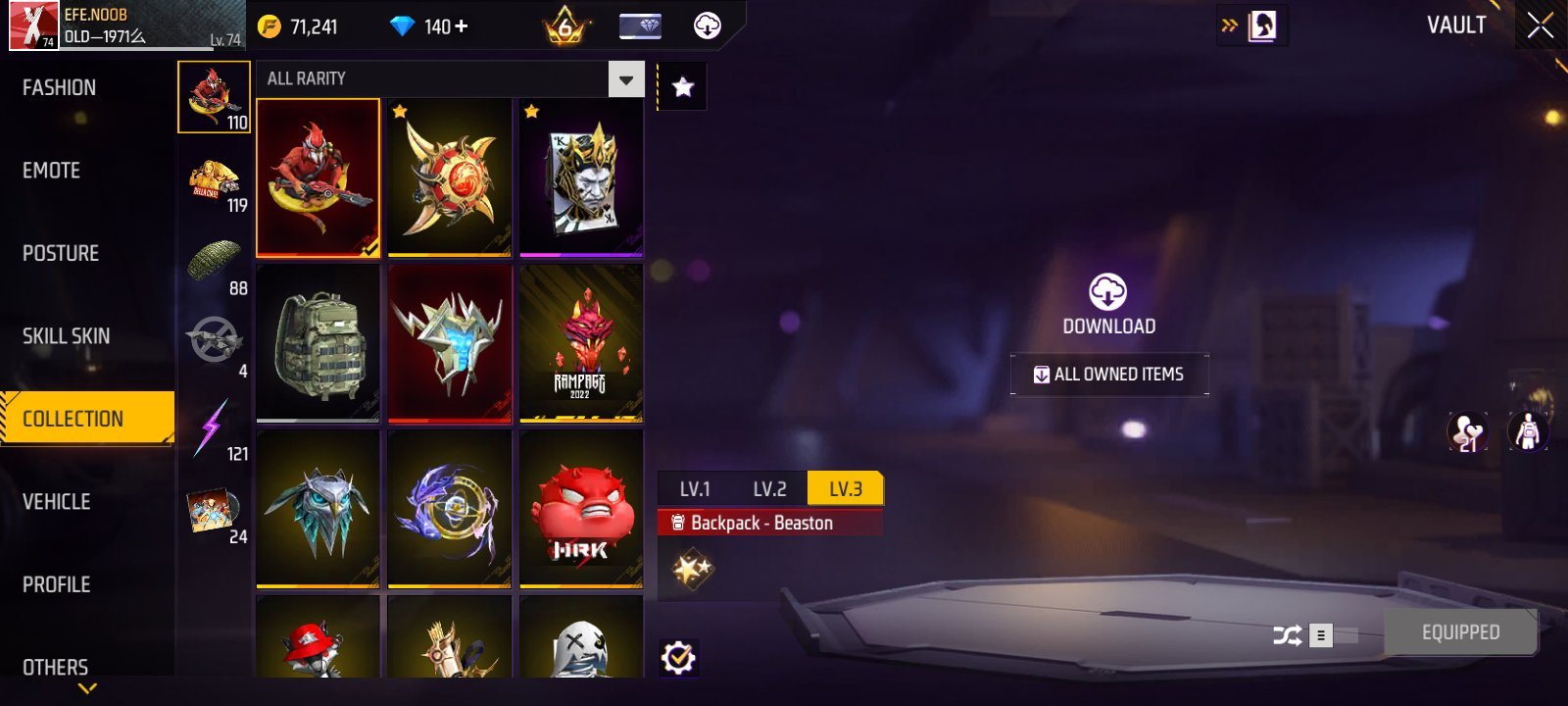 Screenshot 9