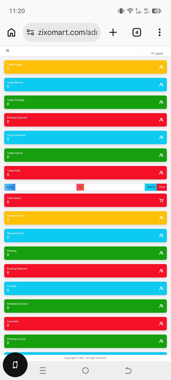Screenshot 2
