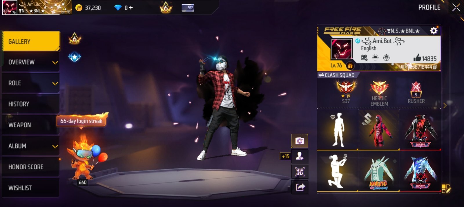 Screenshot 9