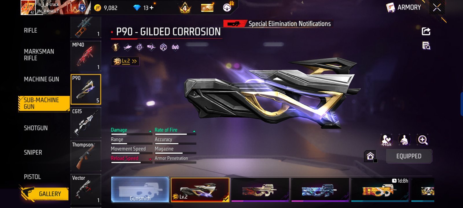 Screenshot 8
