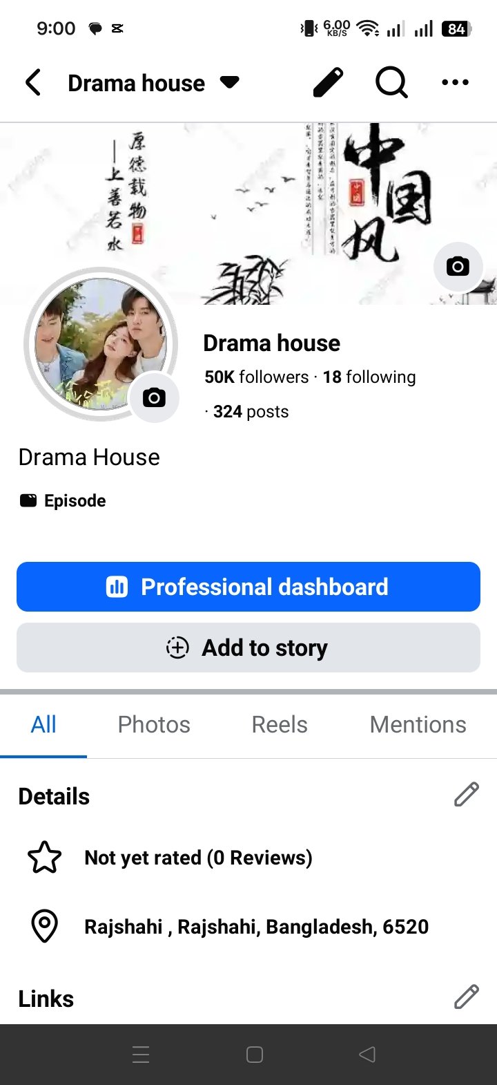 50k